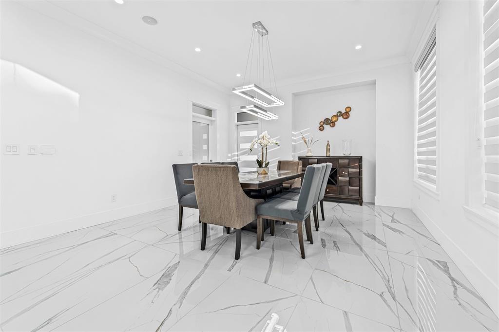 5538 184 Street, Surrey, British Columbia  V3S 1E1 - Photo 24 - R3079711