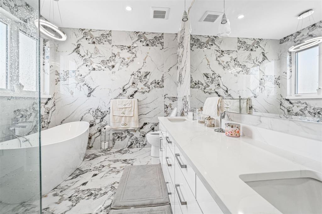 5538 184 Street, Surrey, British Columbia  V3S 1E1 - Photo 29 - R3079711