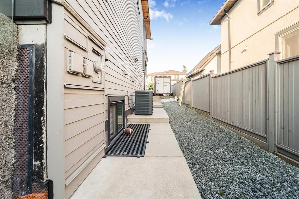 5538 184 Street, Surrey, British Columbia  V3S 1E1 - Photo 20 - R3079711