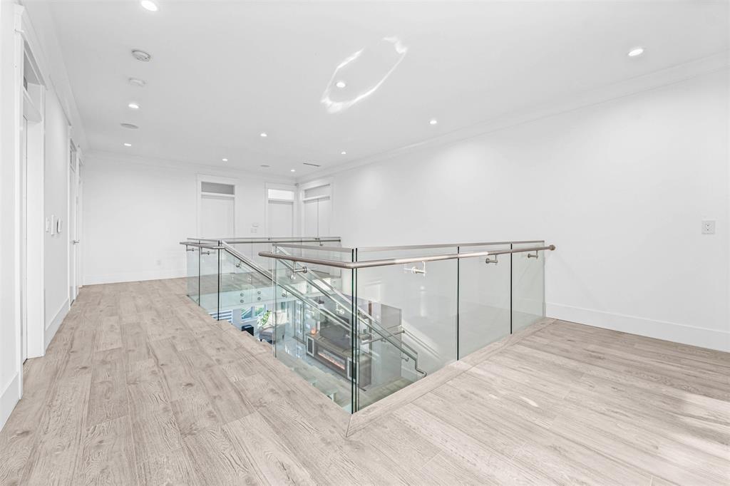 5538 184 Street, Surrey, British Columbia  V3S 1E1 - Photo 31 - R3079711