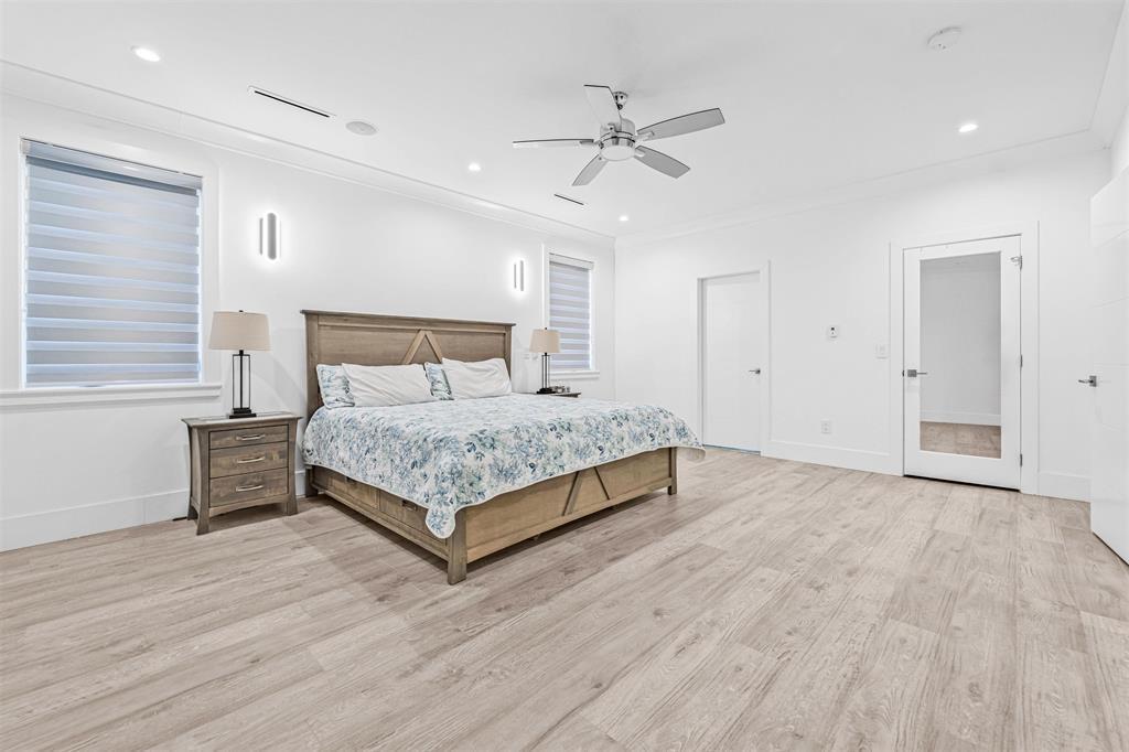 5538 184 Street, Surrey, British Columbia  V3S 1E1 - Photo 32 - R3079711