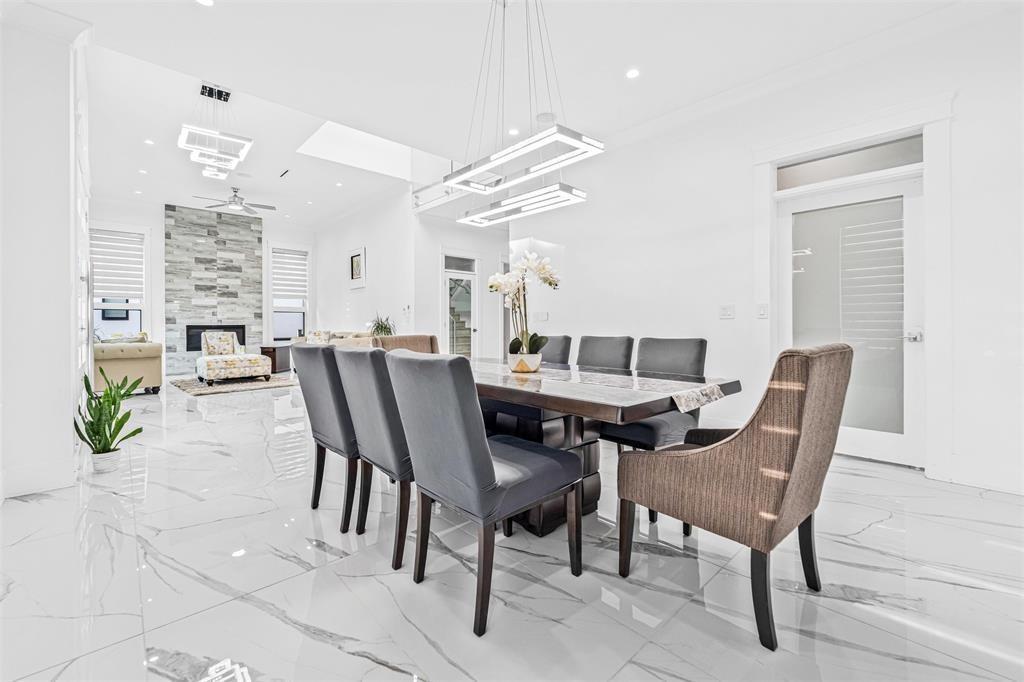 5538 184 Street, Surrey, British Columbia  V3S 1E1 - Photo 7 - R3079711