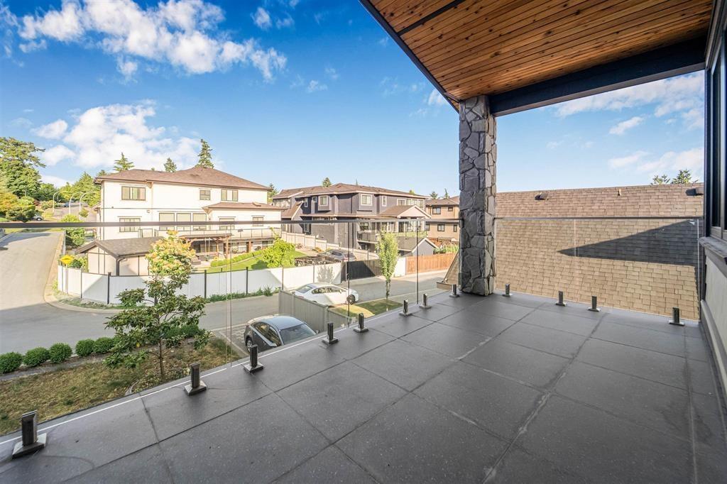 5538 184 Street, Surrey, British Columbia  V3S 1E1 - Photo 16 - R3079711