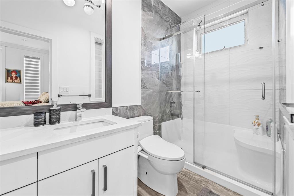 5538 184 Street, Surrey, British Columbia  V3S 1E1 - Photo 30 - R3079711