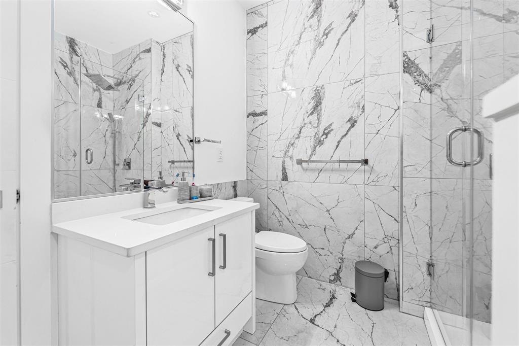 5538 184 Street, Surrey, British Columbia  V3S 1E1 - Photo 33 - R3079711