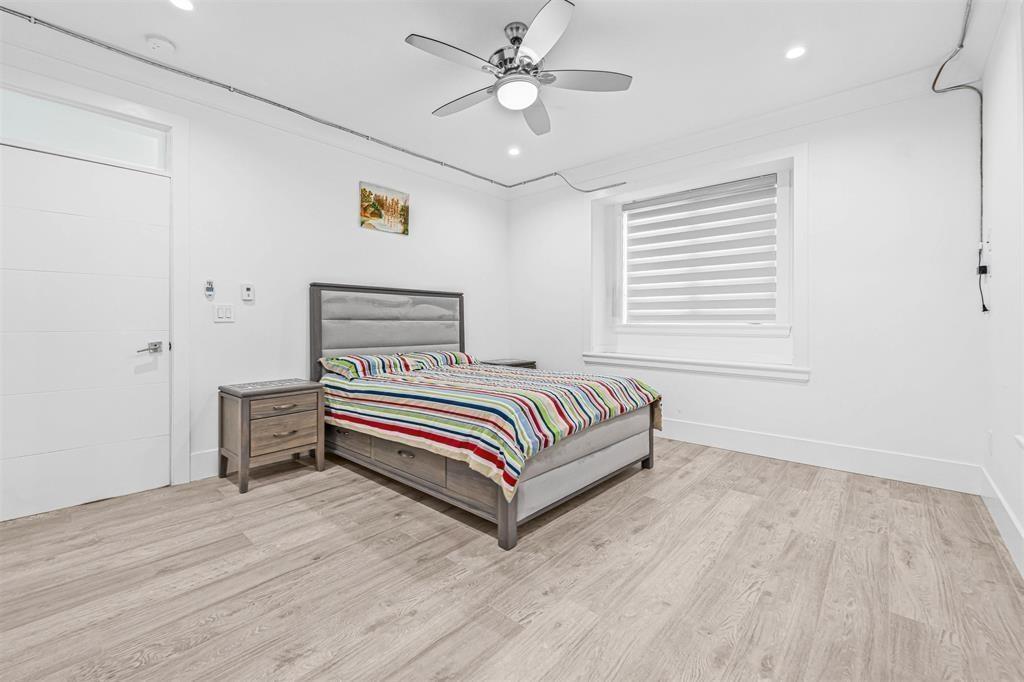 5538 184 Street, Surrey, British Columbia  V3S 1E1 - Photo 9 - R3079711