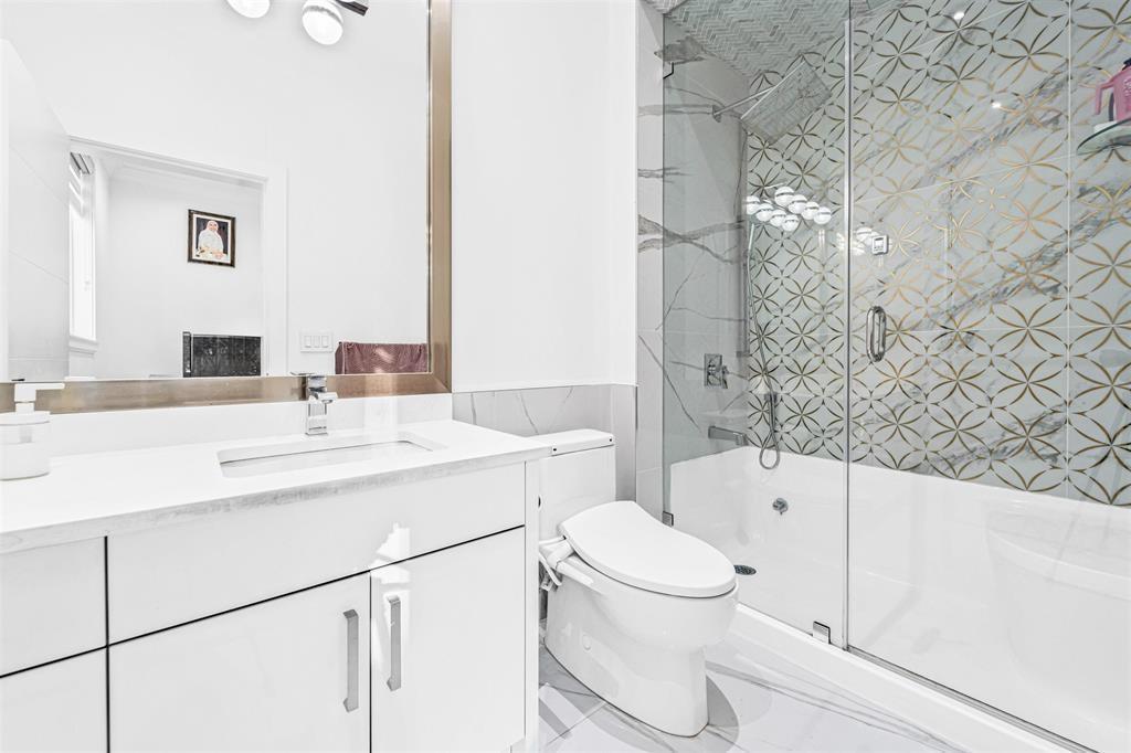 5538 184 Street, Surrey, British Columbia  V3S 1E1 - Photo 34 - R3079711