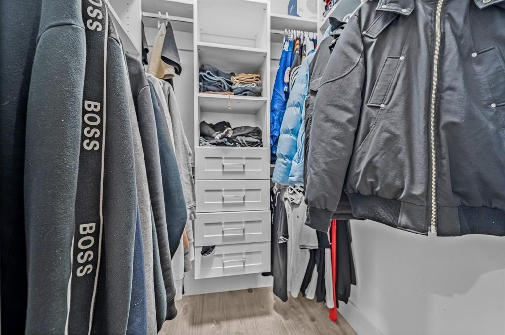 5538 184 Street, Surrey, British Columbia  V3S 1E1 - Photo 36 - R3079711