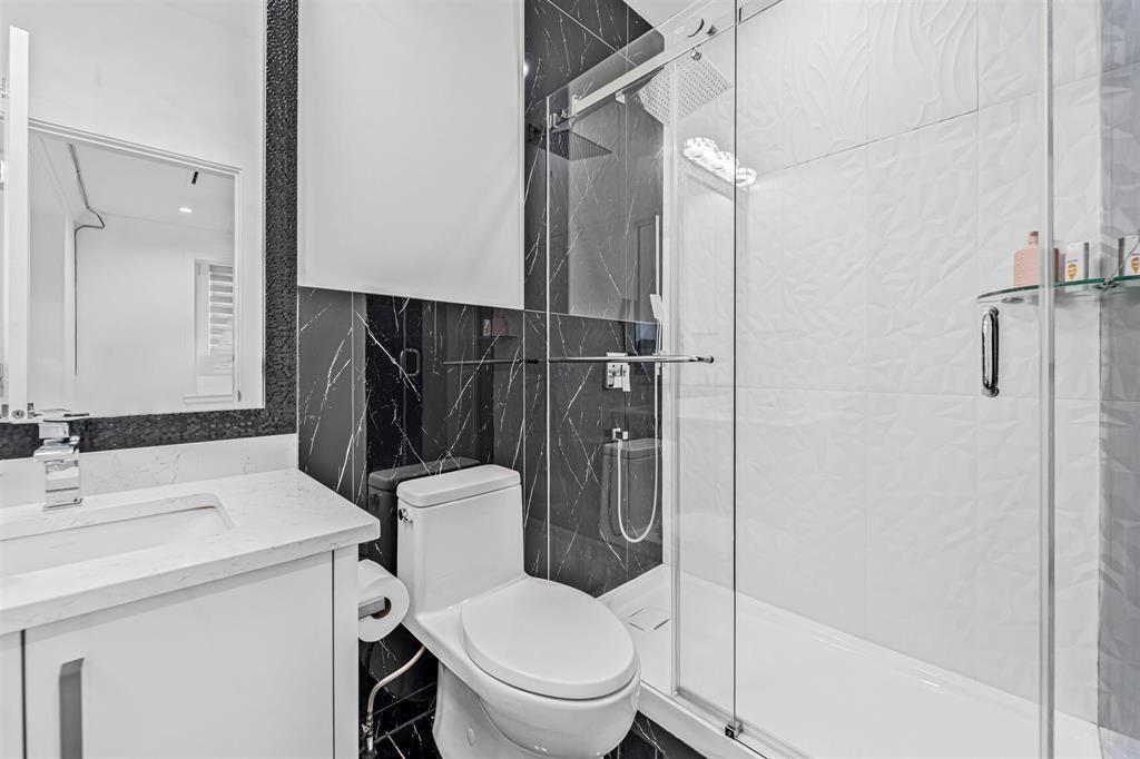 5538 184 Street, Surrey, British Columbia  V3S 1E1 - Photo 23 - R3079711