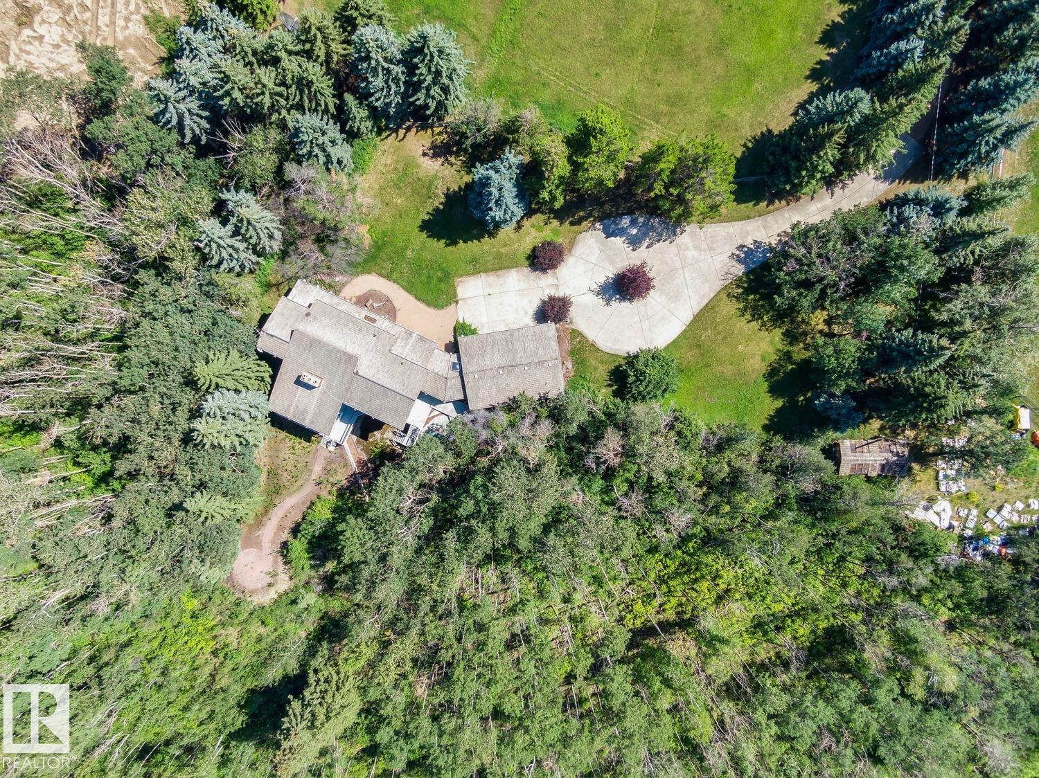 18420 8a Av Sw, Edmonton, Alberta  T6W 1A5 - Photo 2 - E4450442