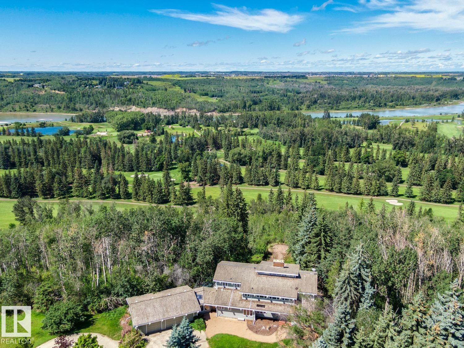 18420 8a Av Sw, Edmonton, Alberta  T6W 1A5 - Photo 3 - E4450442