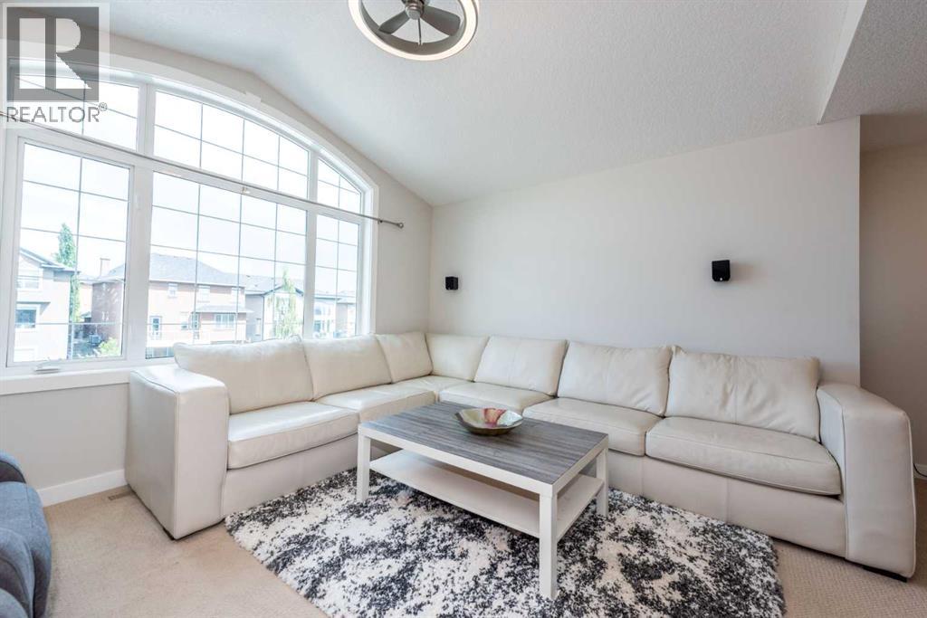 35 Aspen Stone Way Sw, Calgary, Alberta  T3H 0L6 - Photo 32 - A2270963