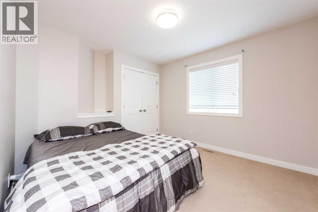 35 Aspen Stone Way Sw, Calgary, Alberta  T3H 0L6 - Photo 31 - A2270963