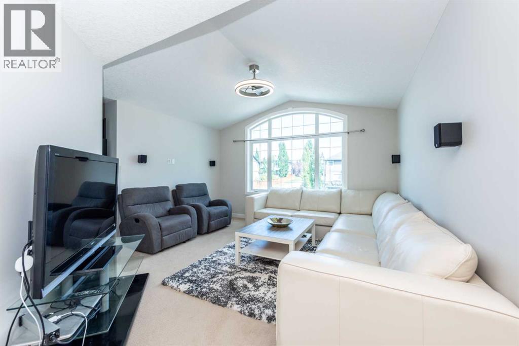 35 Aspen Stone Way Sw, Calgary, Alberta  T3H 0L6 - Photo 29 - A2270963