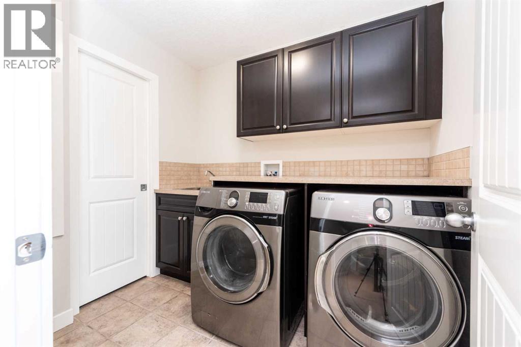 35 Aspen Stone Way Sw, Calgary, Alberta  T3H 0L6 - Photo 33 - A2270963