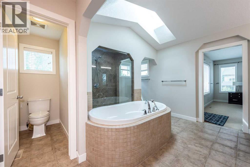 35 Aspen Stone Way Sw, Calgary, Alberta  T3H 0L6 - Photo 24 - A2270963