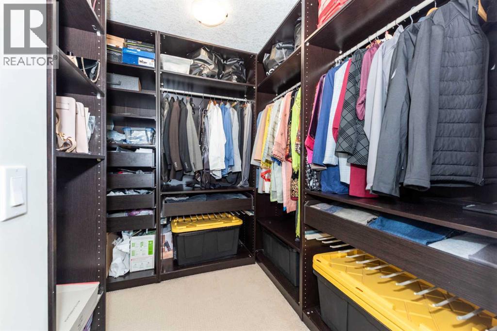 35 Aspen Stone Way Sw, Calgary, Alberta  T3H 0L6 - Photo 26 - A2270963