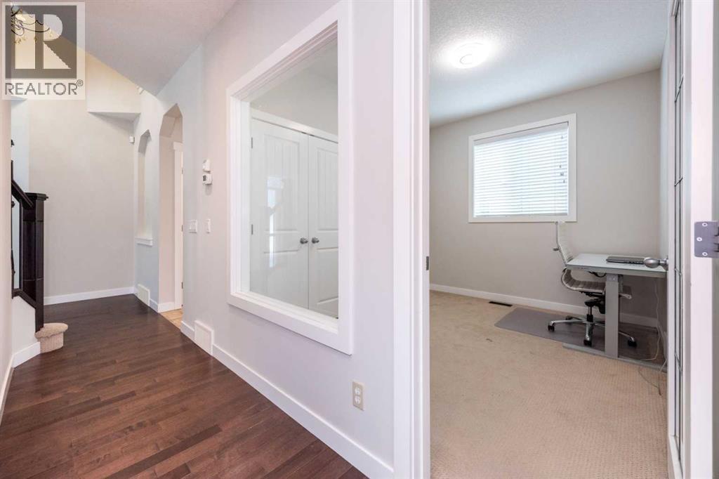 35 Aspen Stone Way Sw, Calgary, Alberta  T3H 0L6 - Photo 18 - A2270963