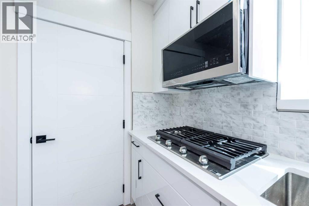 35 Aspen Stone Way Sw, Calgary, Alberta  T3H 0L6 - Photo 37 - A2270963