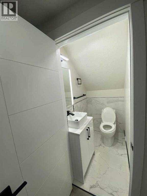 35 Aspen Stone Way Sw, Calgary, Alberta  T3H 0L6 - Photo 39 - A2270963