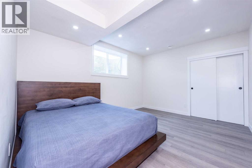 35 Aspen Stone Way Sw, Calgary, Alberta  T3H 0L6 - Photo 44 - A2270963