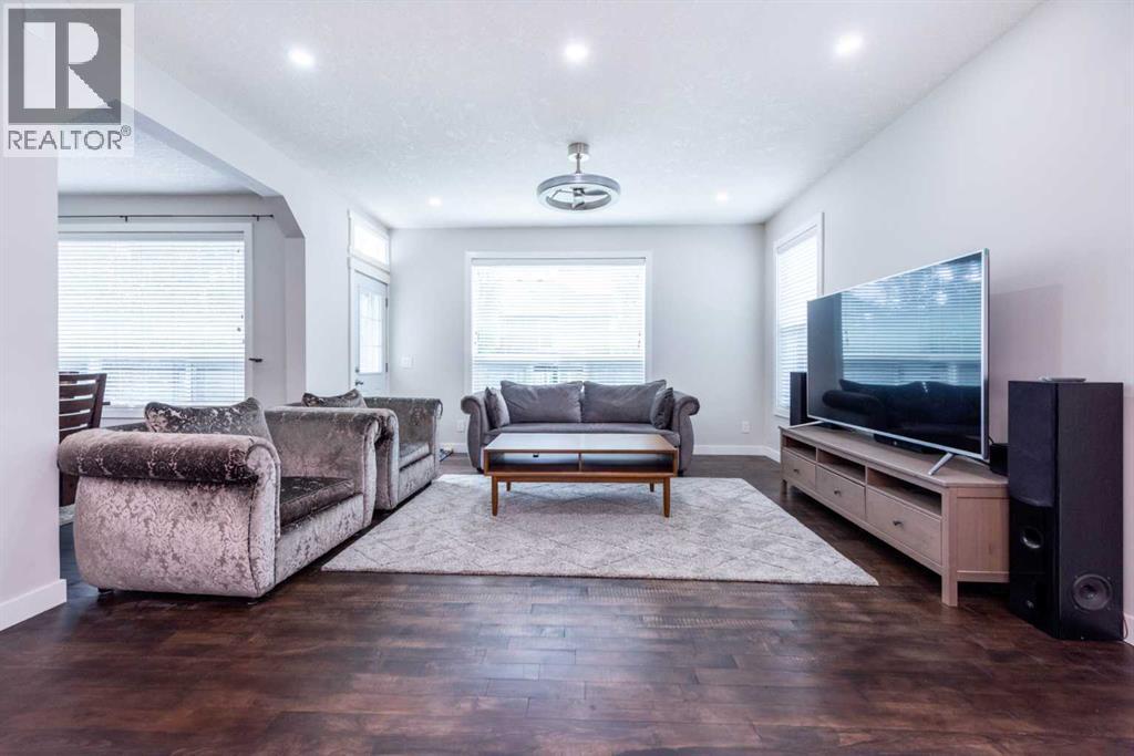 35 Aspen Stone Way Sw, Calgary, Alberta  T3H 0L6 - Photo 15 - A2270963