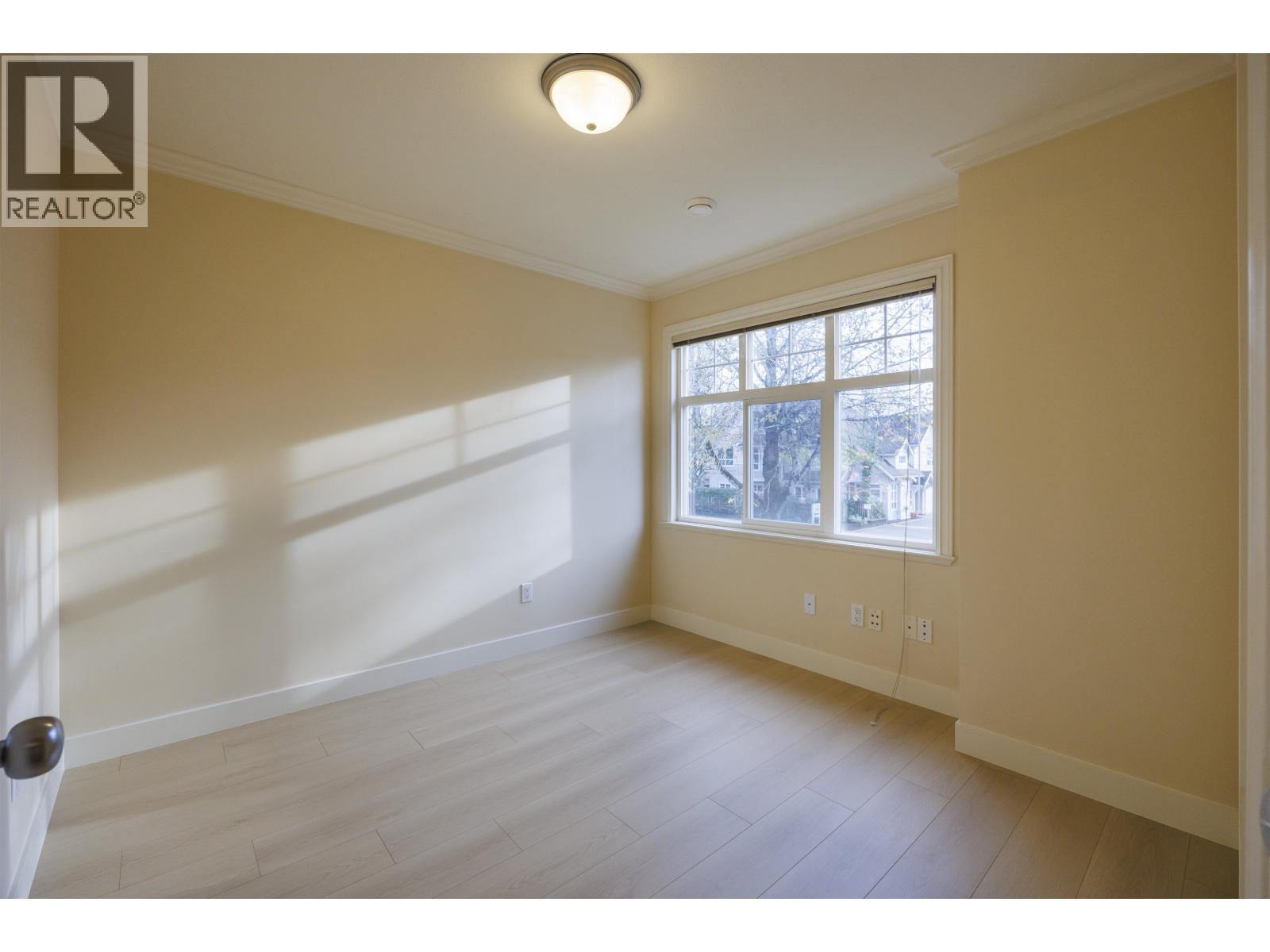 11173 Williams Road, Richmond, British Columbia  V7A 1J2 - Photo 18 - R3078687