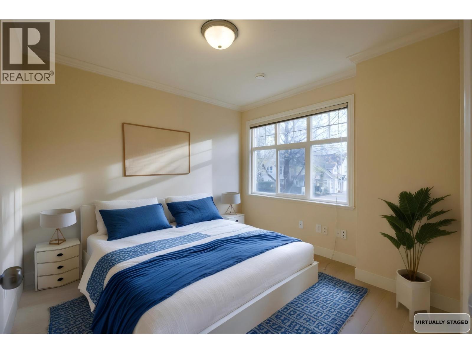 11173 Williams Road, Richmond, British Columbia  V7A 1J2 - Photo 19 - R3078687