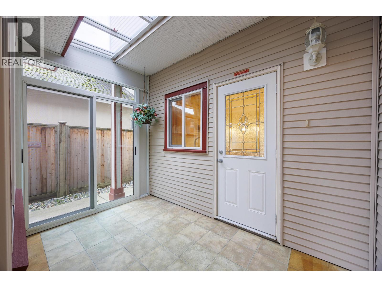 11173 Williams Road, Richmond, British Columbia  V7A 1J2 - Photo 11 - R3078687