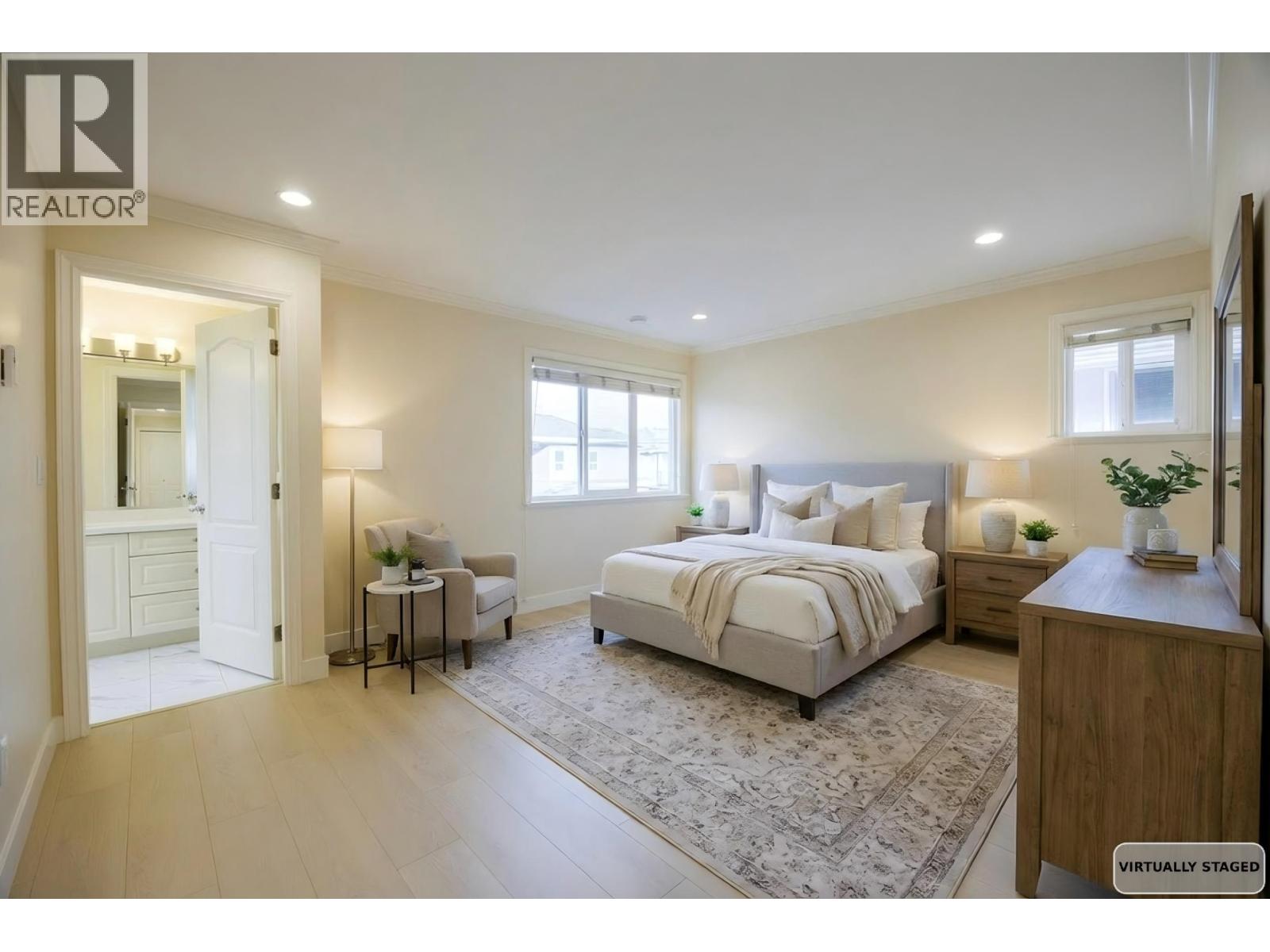 11173 Williams Road, Richmond, British Columbia  V7A 1J2 - Photo 14 - R3078687