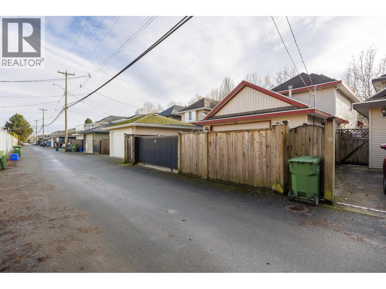 11173 Williams Road, Richmond, British Columbia  V7A 1J2 - Photo 39 - R3078687