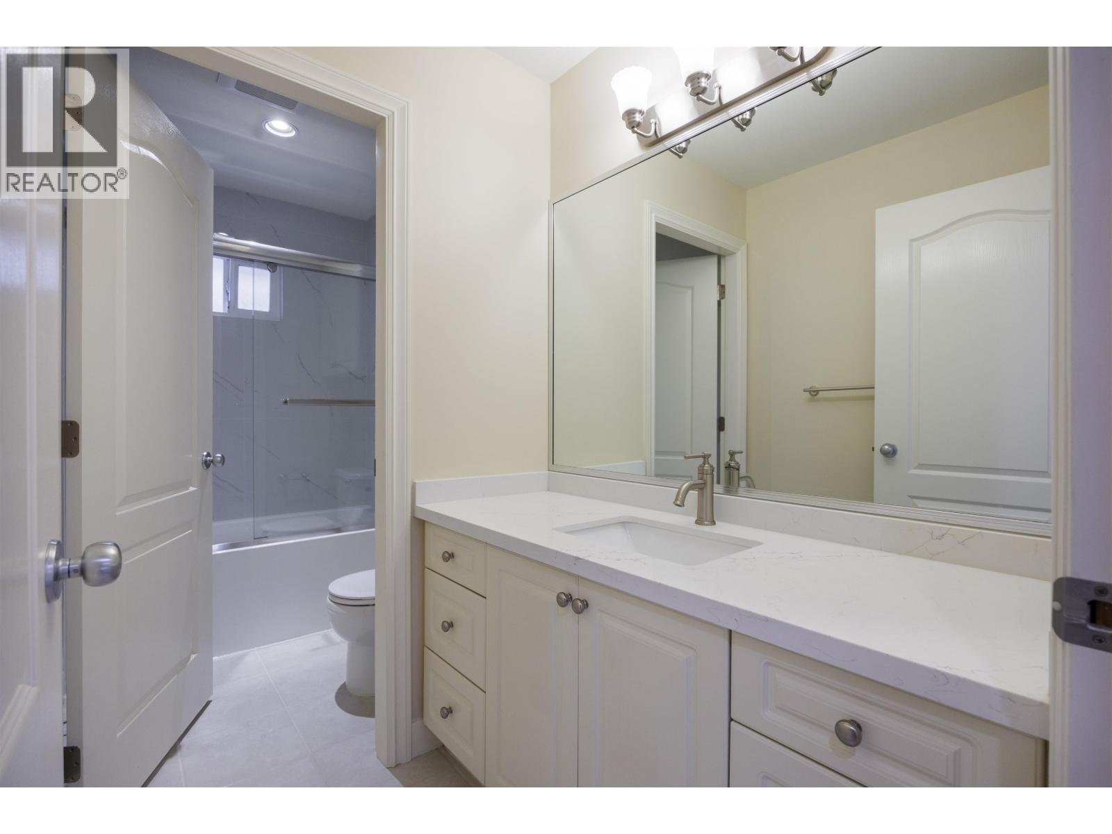 11173 Williams Road, Richmond, British Columbia  V7A 1J2 - Photo 34 - R3078687