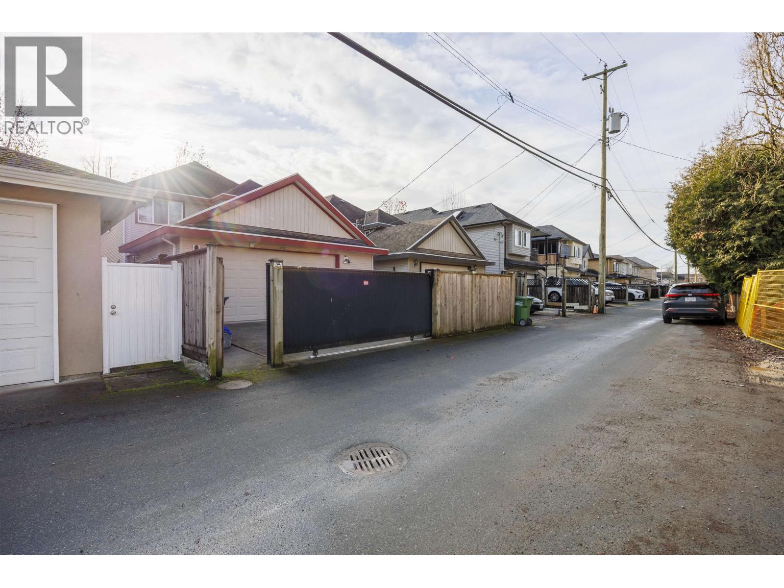 11173 Williams Road, Richmond, British Columbia  V7A 1J2 - Photo 38 - R3078687