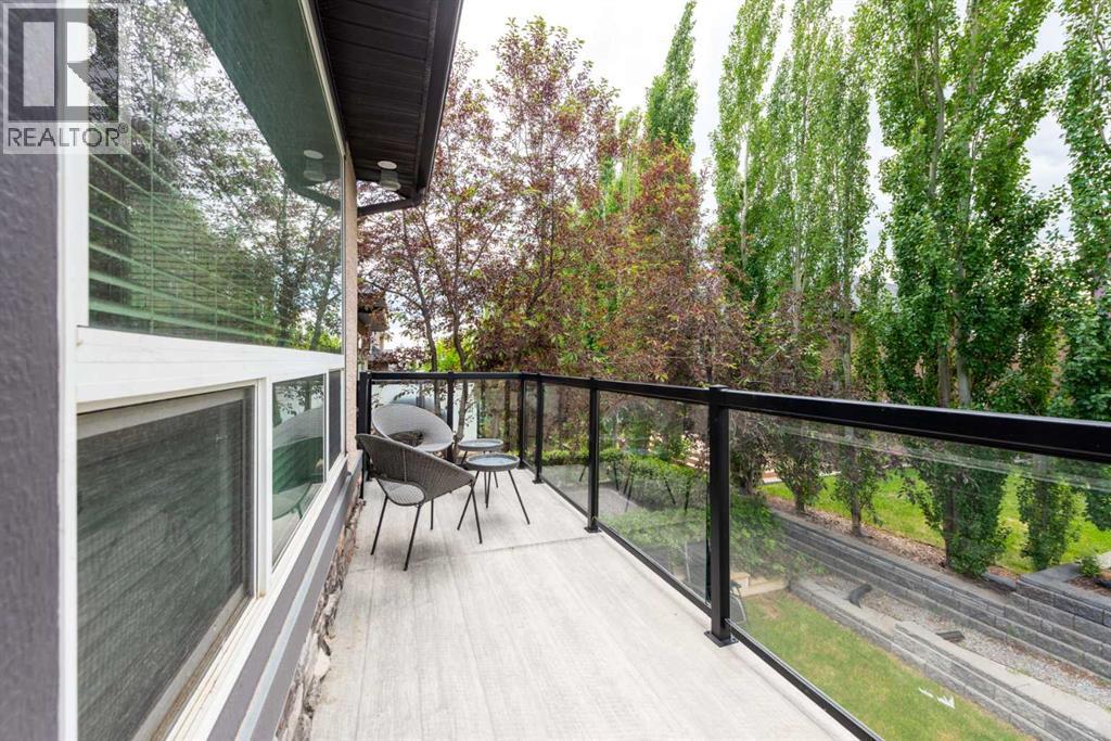 35 Aspen Stone Way Sw, Calgary, Alberta  T3H 0L6 - Photo 45 - A2270963