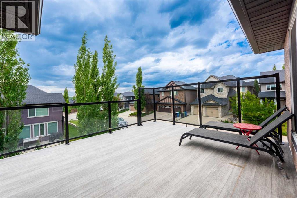 35 Aspen Stone Way Sw, Calgary, Alberta  T3H 0L6 - Photo 46 - A2270963