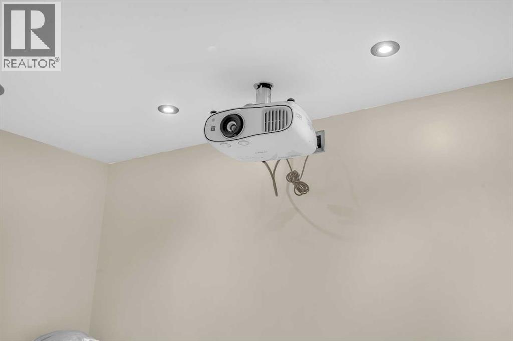 151, 330 Canterbury Drive Sw, Calgary, Alberta  T2W 1H6 - Photo 31 - A2278820