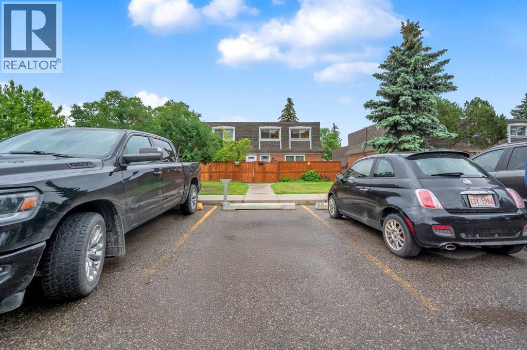 151, 330 Canterbury Drive Sw, Calgary, Alberta  T2W 1H6 - Photo 34 - A2278820