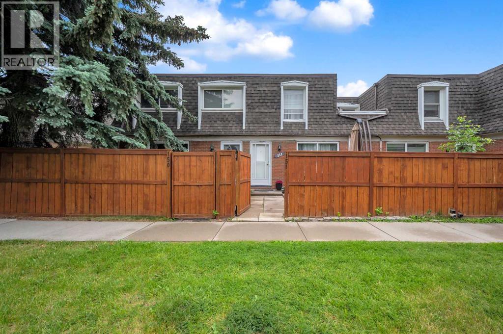 151, 330 Canterbury Drive Sw, Calgary, Alberta  T2W 1H6 - Photo 4 - A2278820
