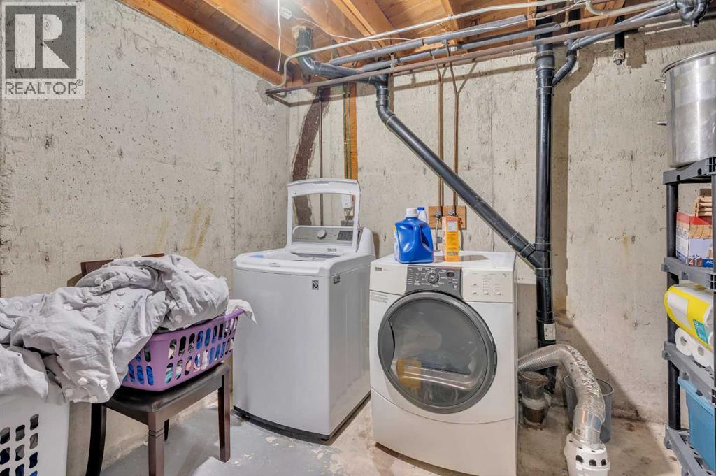 151, 330 Canterbury Drive Sw, Calgary, Alberta  T2W 1H6 - Photo 33 - A2278820