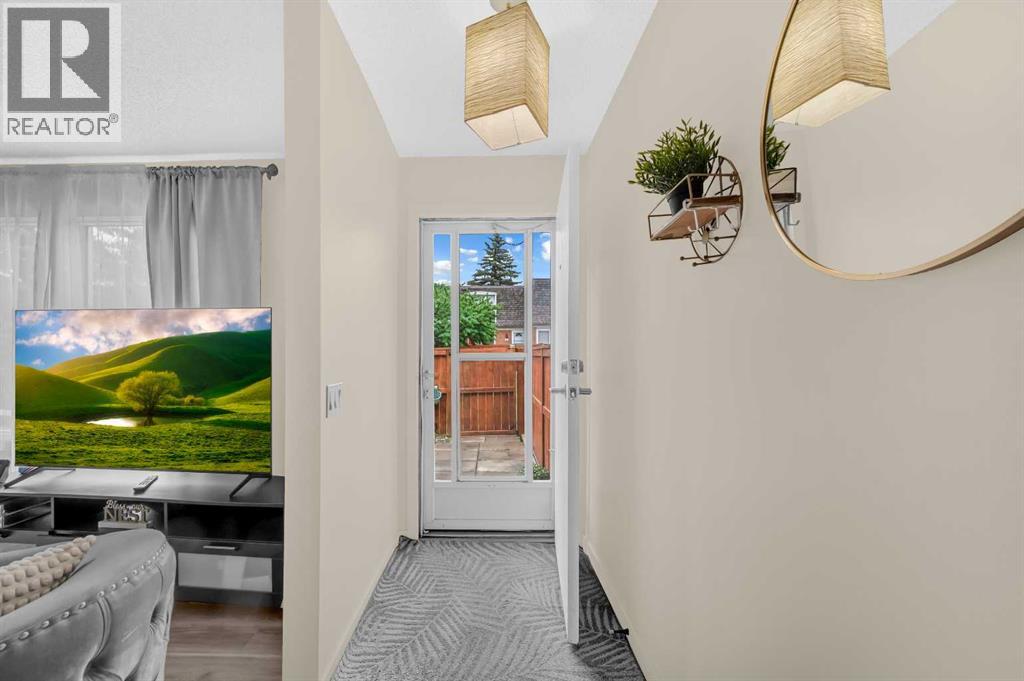 151, 330 Canterbury Drive Sw, Calgary, Alberta  T2W 1H6 - Photo 8 - A2278820