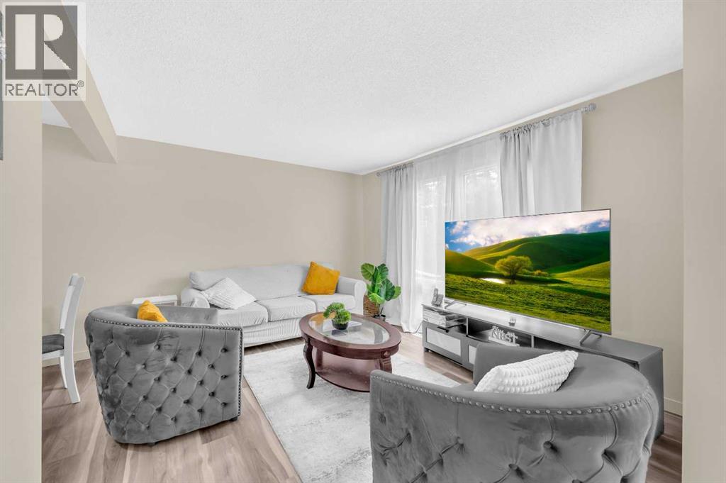 151, 330 Canterbury Drive Sw, Calgary, Alberta  T2W 1H6 - Photo 11 - A2278820