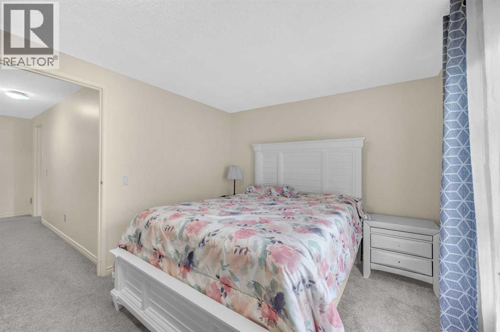 151, 330 Canterbury Drive Sw, Calgary, Alberta  T2W 1H6 - Photo 26 - A2278820