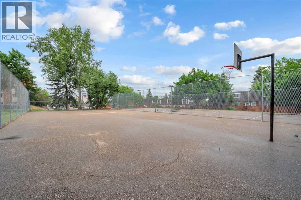 151, 330 Canterbury Drive Sw, Calgary, Alberta  T2W 1H6 - Photo 36 - A2278820