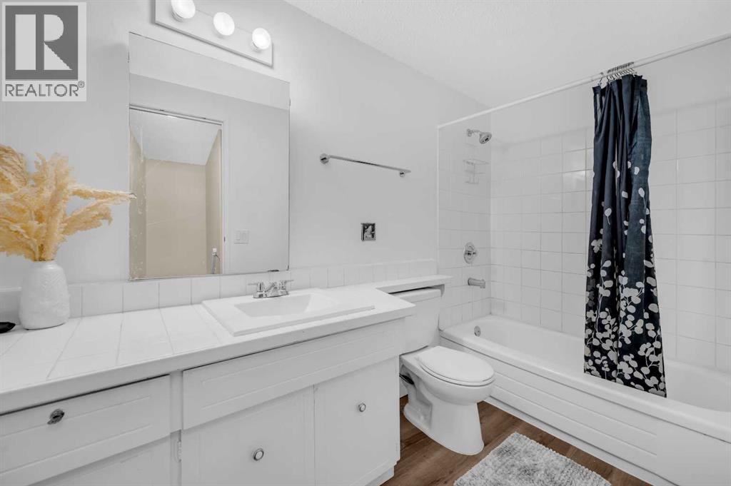 151, 330 Canterbury Drive Sw, Calgary, Alberta  T2W 1H6 - Photo 21 - A2278820