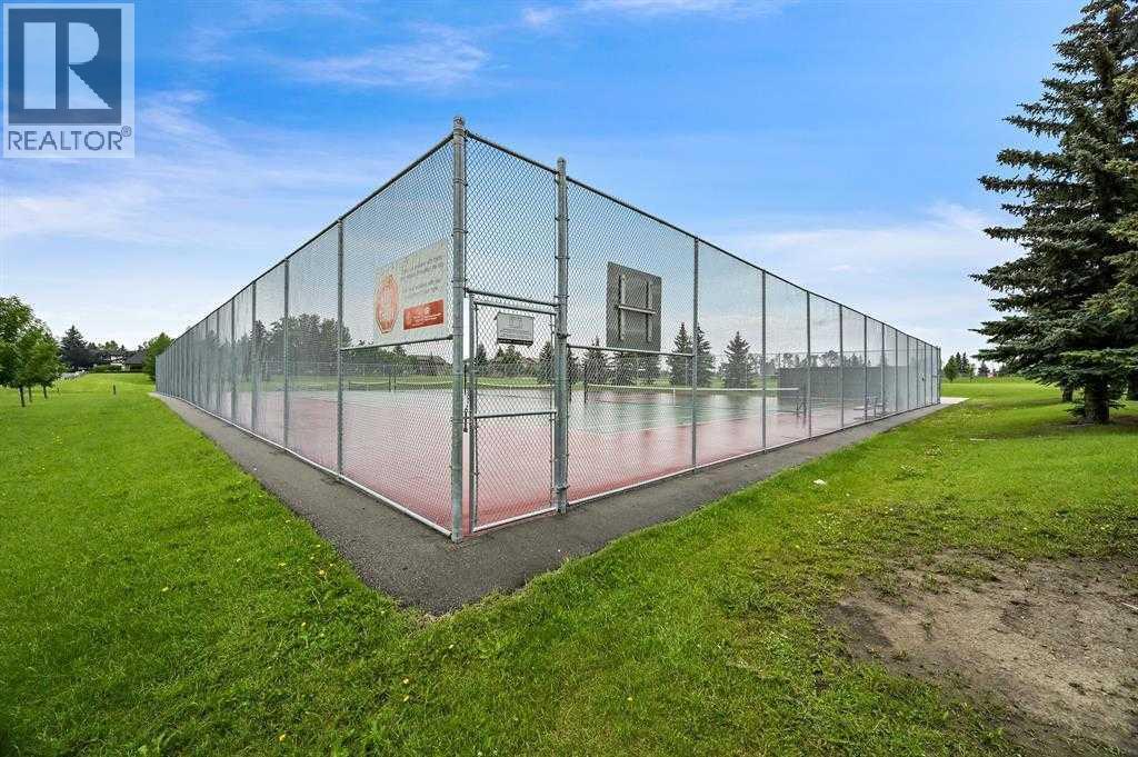 151, 330 Canterbury Drive Sw, Calgary, Alberta  T2W 1H6 - Photo 46 - A2278820