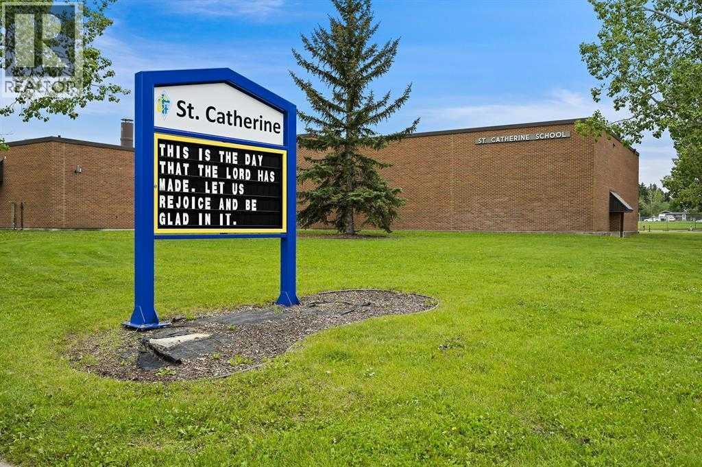 151, 330 Canterbury Drive Sw, Calgary, Alberta  T2W 1H6 - Photo 45 - A2278820