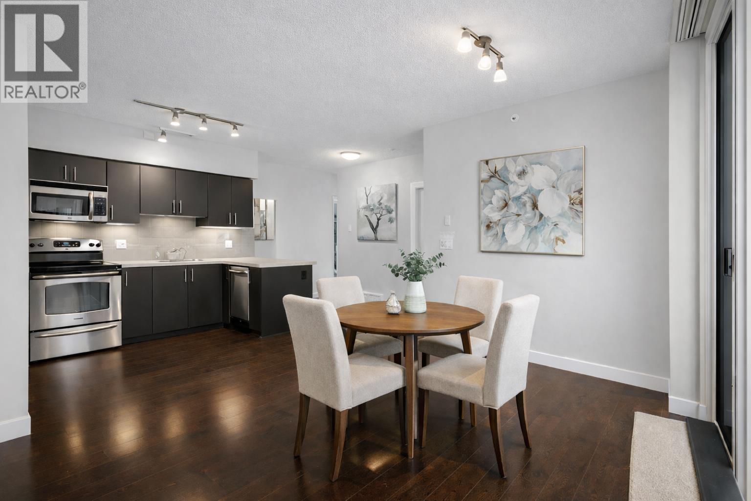 425 9009 Cornerstone Mews, Burnaby, British Columbia  V5A 0B9 - Photo 7 - R3077182