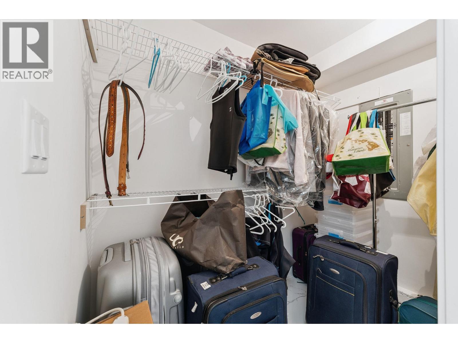 1725 Rosebery Avenue, West Vancouver, British Columbia  V7V 2Z5 - Photo 31 - R3079653