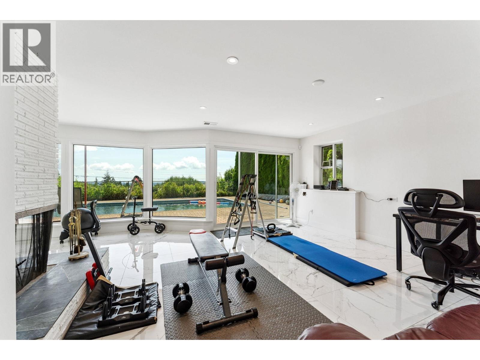 1725 Rosebery Avenue, West Vancouver, British Columbia  V7V 2Z5 - Photo 21 - R3079653