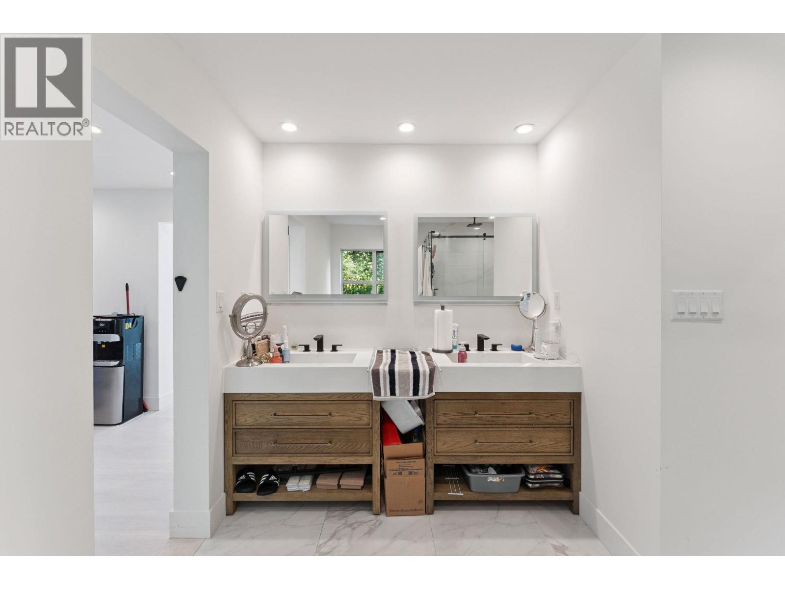 1725 Rosebery Avenue, West Vancouver, British Columbia  V7V 2Z5 - Photo 19 - R3079653